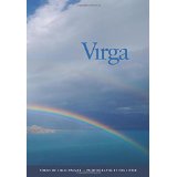 Virga Book Cover image.jpg